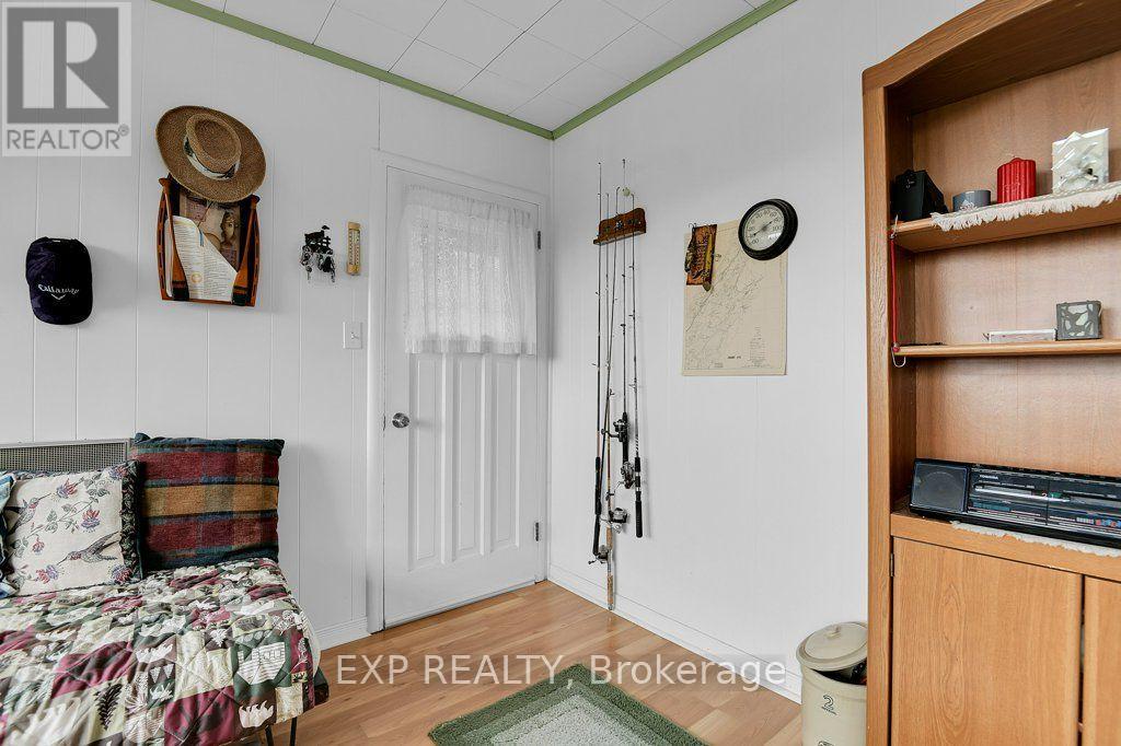 11 Goodbody Crescent, Front Of Yonge, Ontario K0E 1R0 - Photo 7 - X13588488