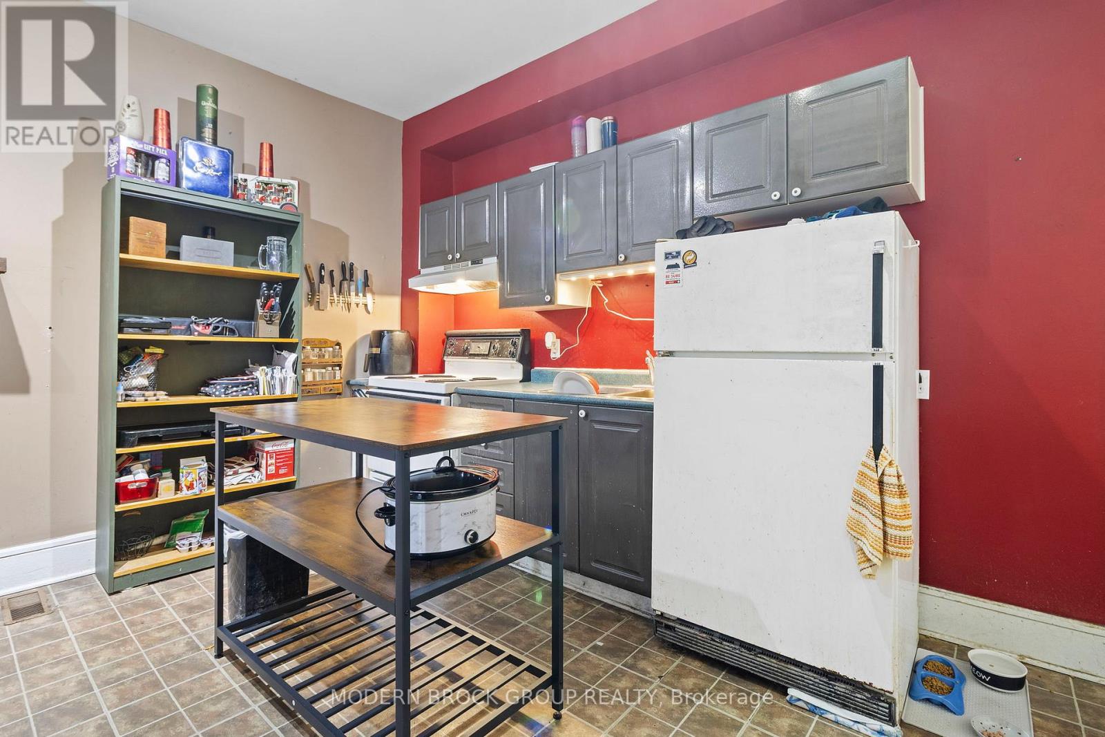 35 Perth Street, Brockville, Ontario K6V 5C3 - Photo 11 - X13588522