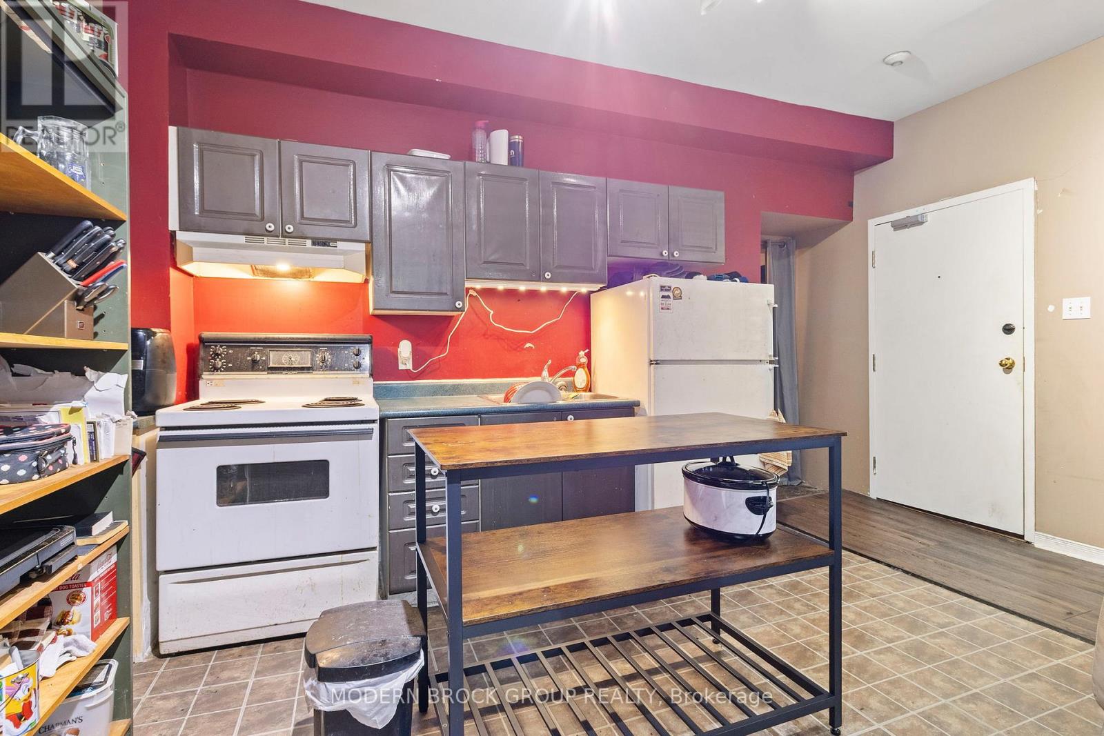 35 Perth Street, Brockville, Ontario K6V 5C3 - Photo 13 - X13588522