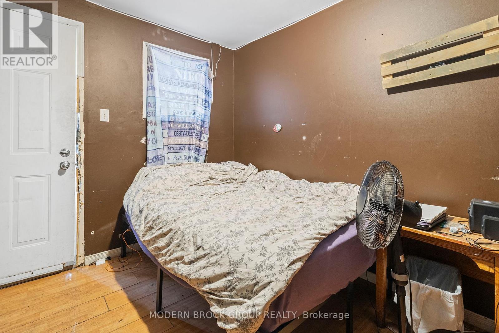 35 Perth Street, Brockville, Ontario K6V 5C3 - Photo 17 - X13588522