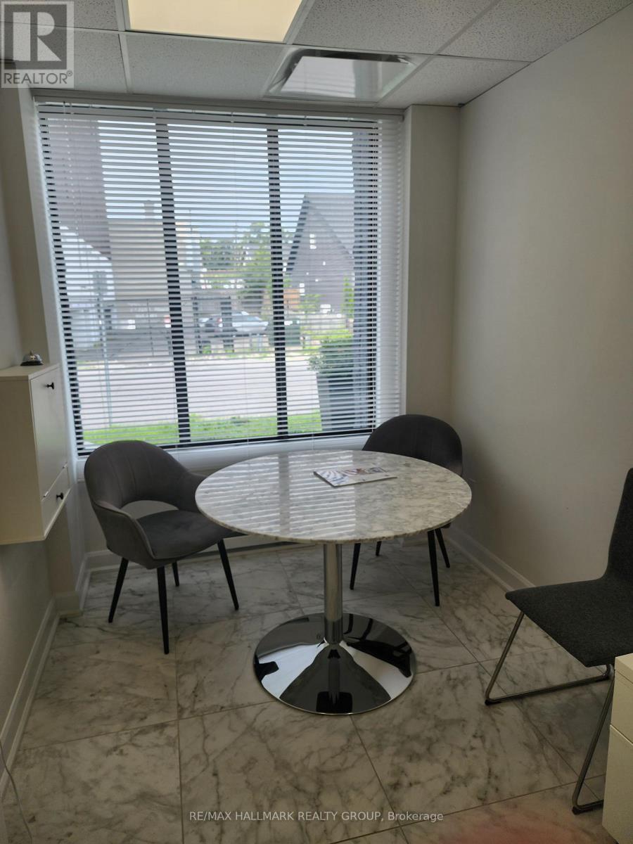 3 - 69 Kempster Avenue, Ottawa, Ontario K2B 6M2 - Photo 5 - X13588606