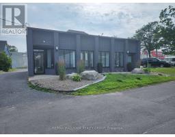 3 - 69 KEMPSTER AVENUE, ottawa, Ontario