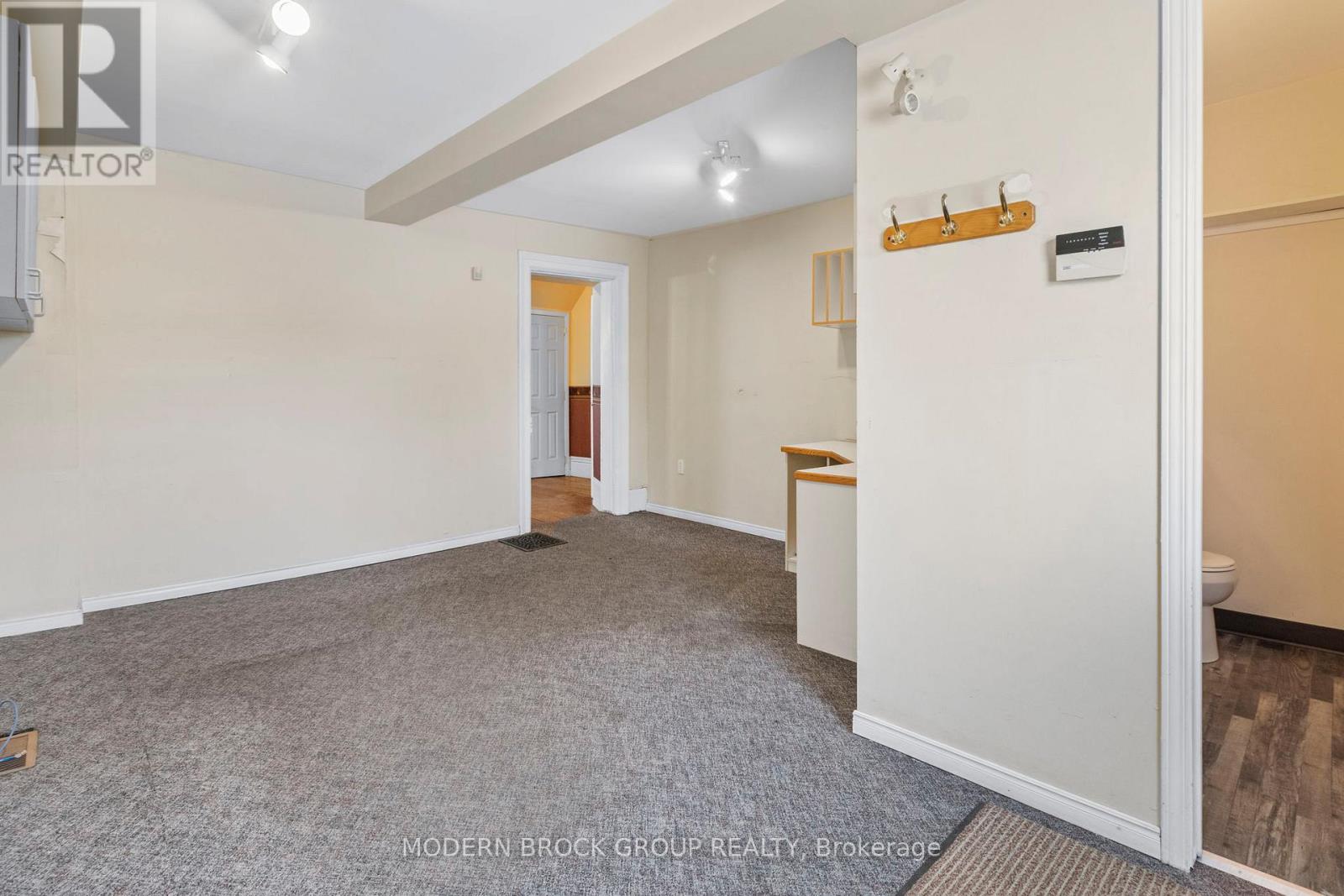 33 Perth Street, Brockville, Ontario K6V 5C3 - Photo 13 - X13588524