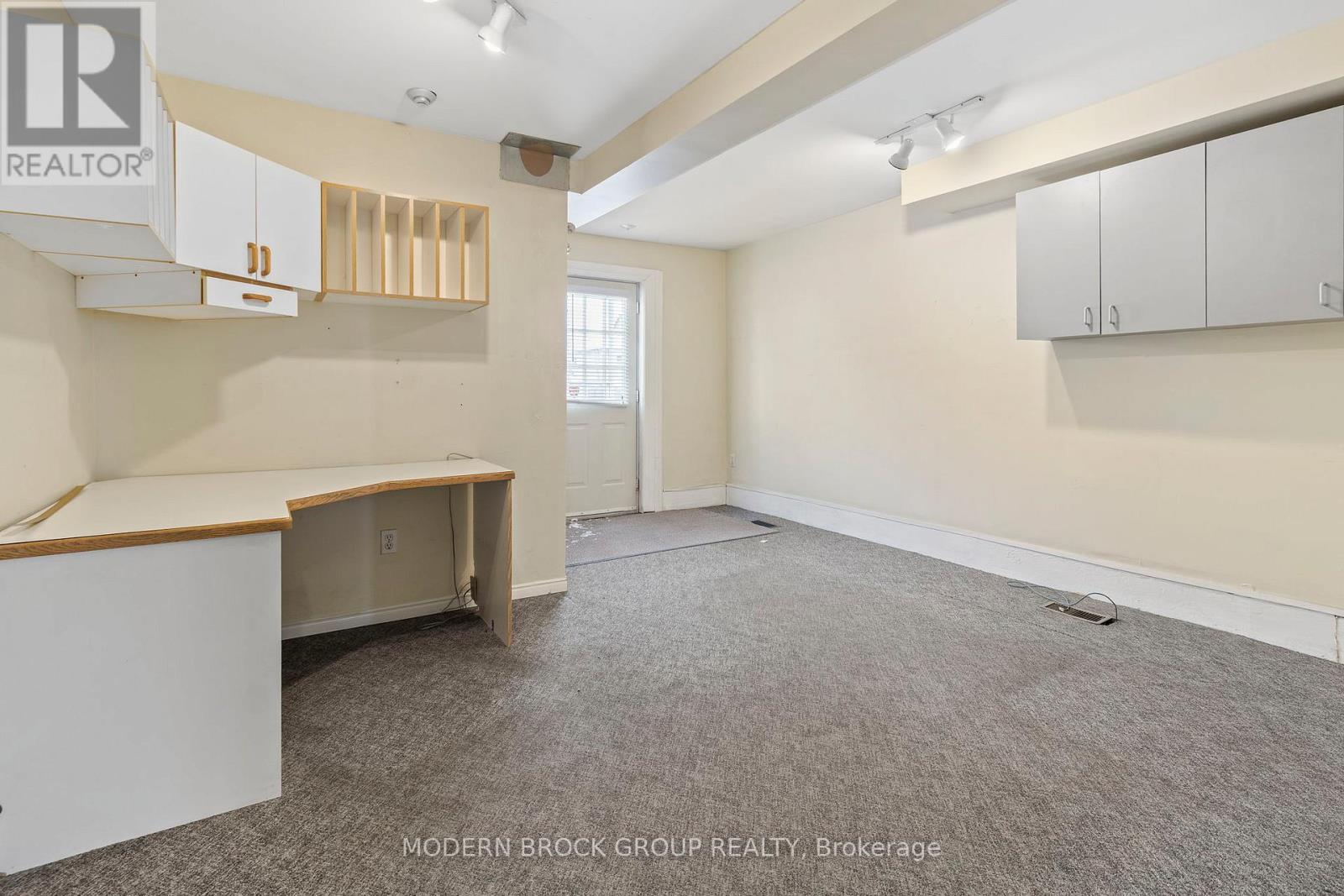 33 Perth Street, Brockville, Ontario K6V 5C3 - Photo 14 - X13588524