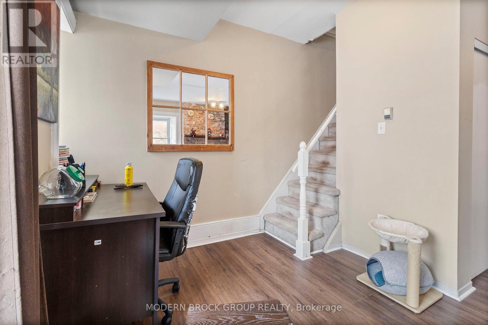 33 Perth Street, Brockville, Ontario K6V 5C3 - Photo 21 - X13588524