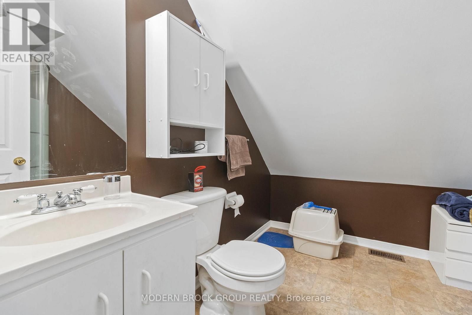 33 Perth Street, Brockville, Ontario K6V 5C3 - Photo 23 - X13588524