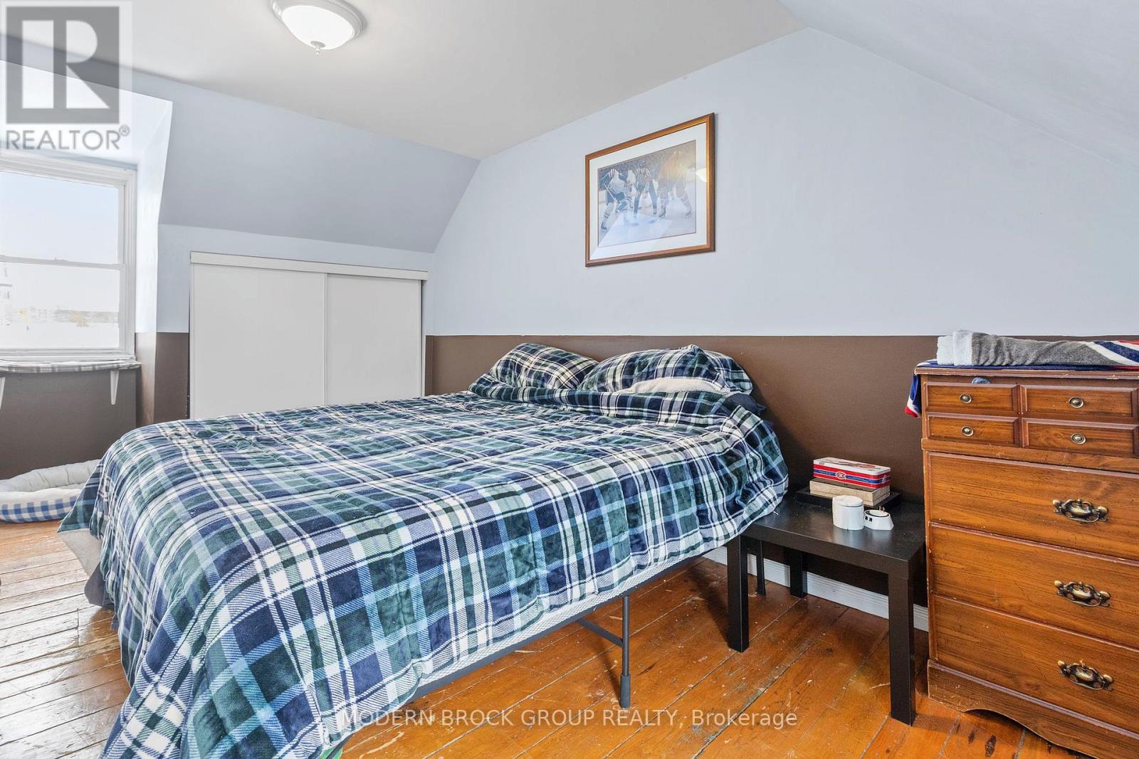 33 Perth Street, Brockville, Ontario K6V 5C3 - Photo 25 - X13588524