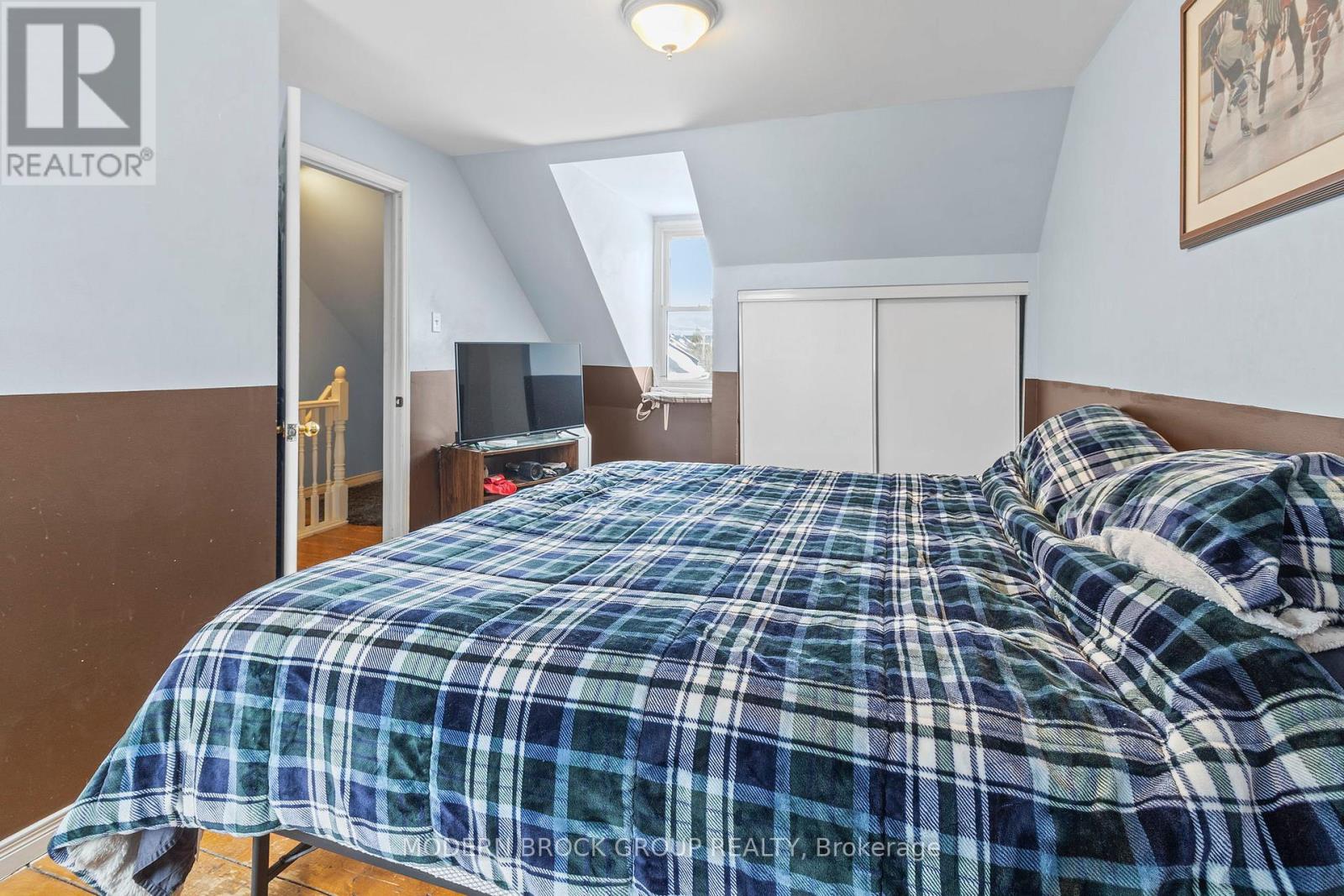 33 Perth Street, Brockville, Ontario K6V 5C3 - Photo 26 - X13588524