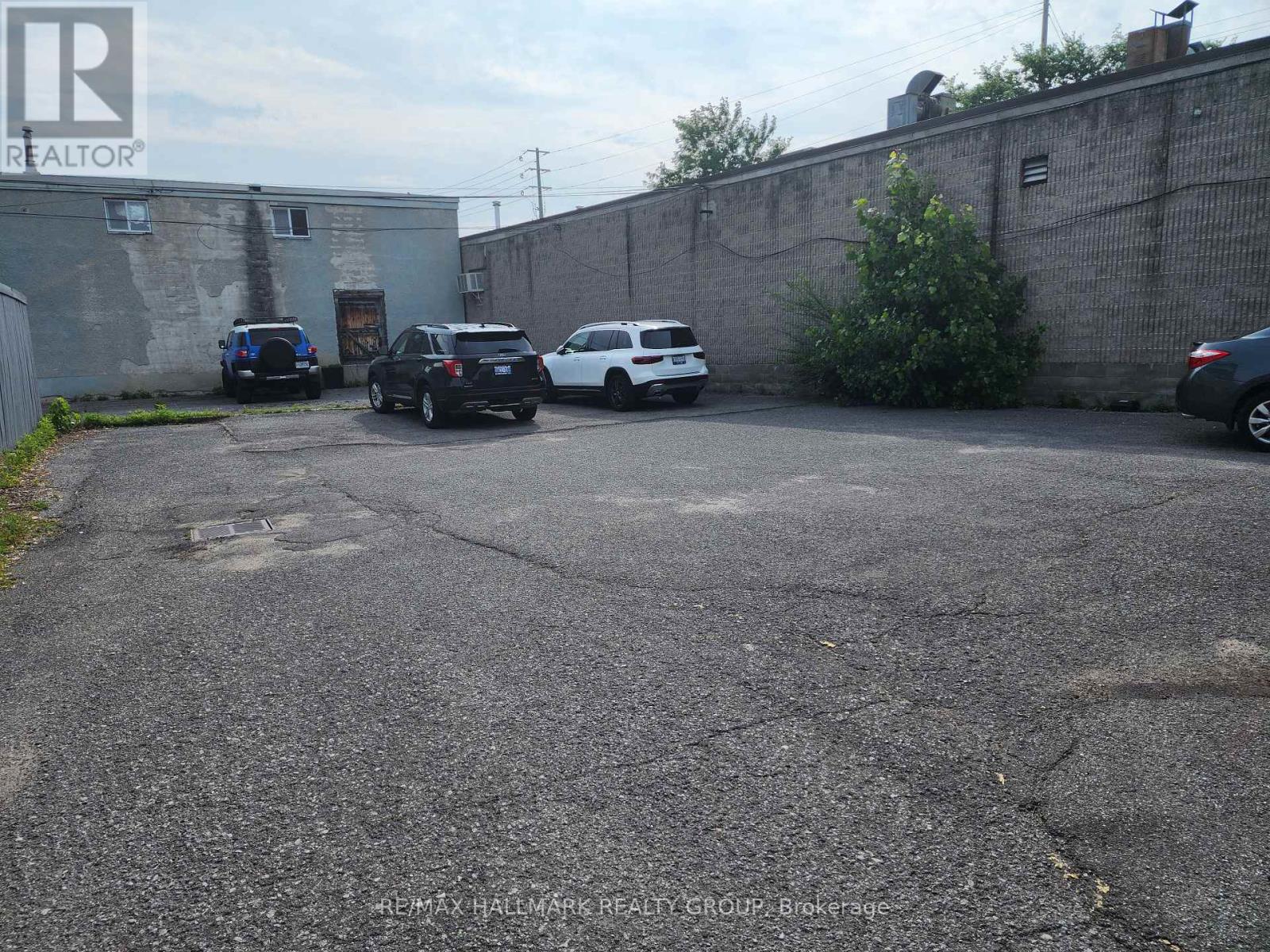 5 - 69 Kempster Avenue, Ottawa, Ontario  K2B 6M2 - Photo 2 - X13588682