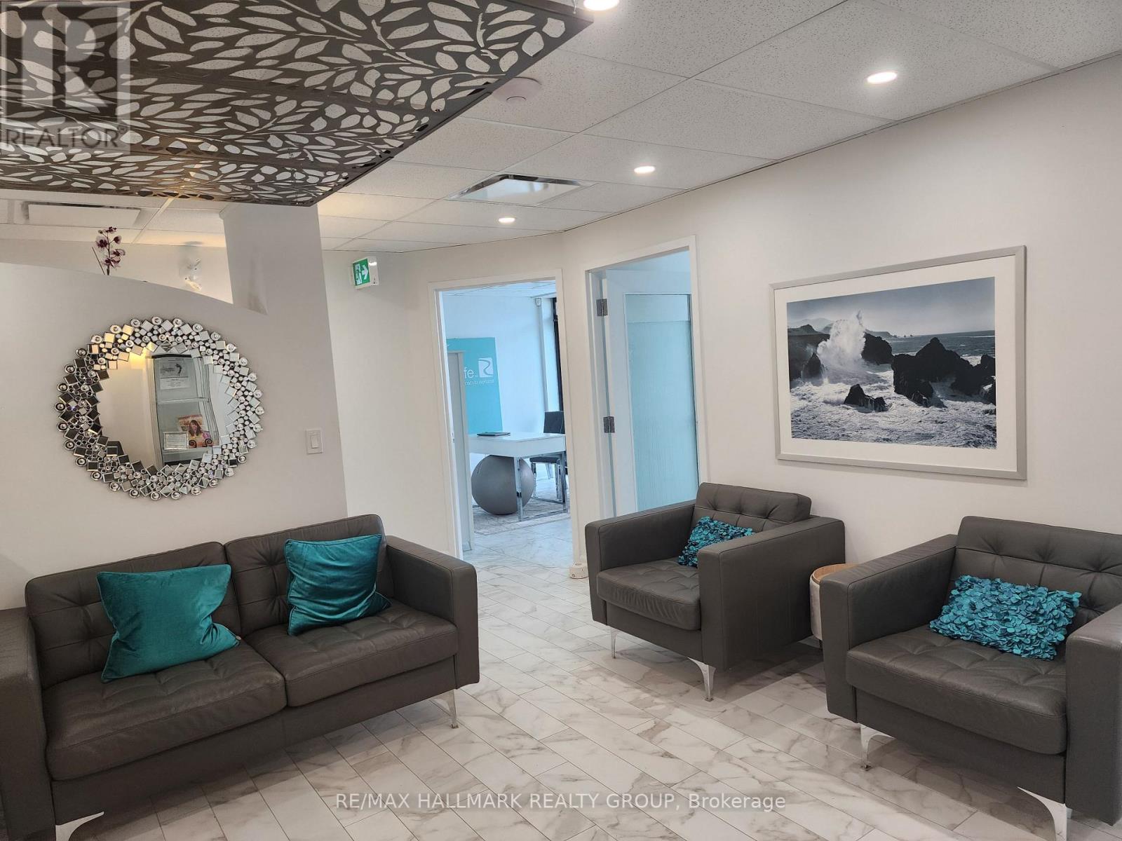 5 - 69 Kempster Avenue, Ottawa, Ontario  K2B 6M2 - Photo 4 - X13588682