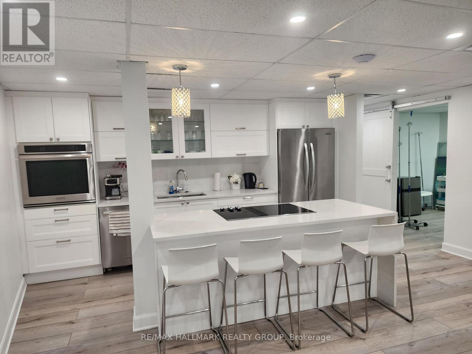 1b - 69 Kempster Avenue, Ottawa, Ontario  K2B 6M2 - Photo 7 - X13588718
