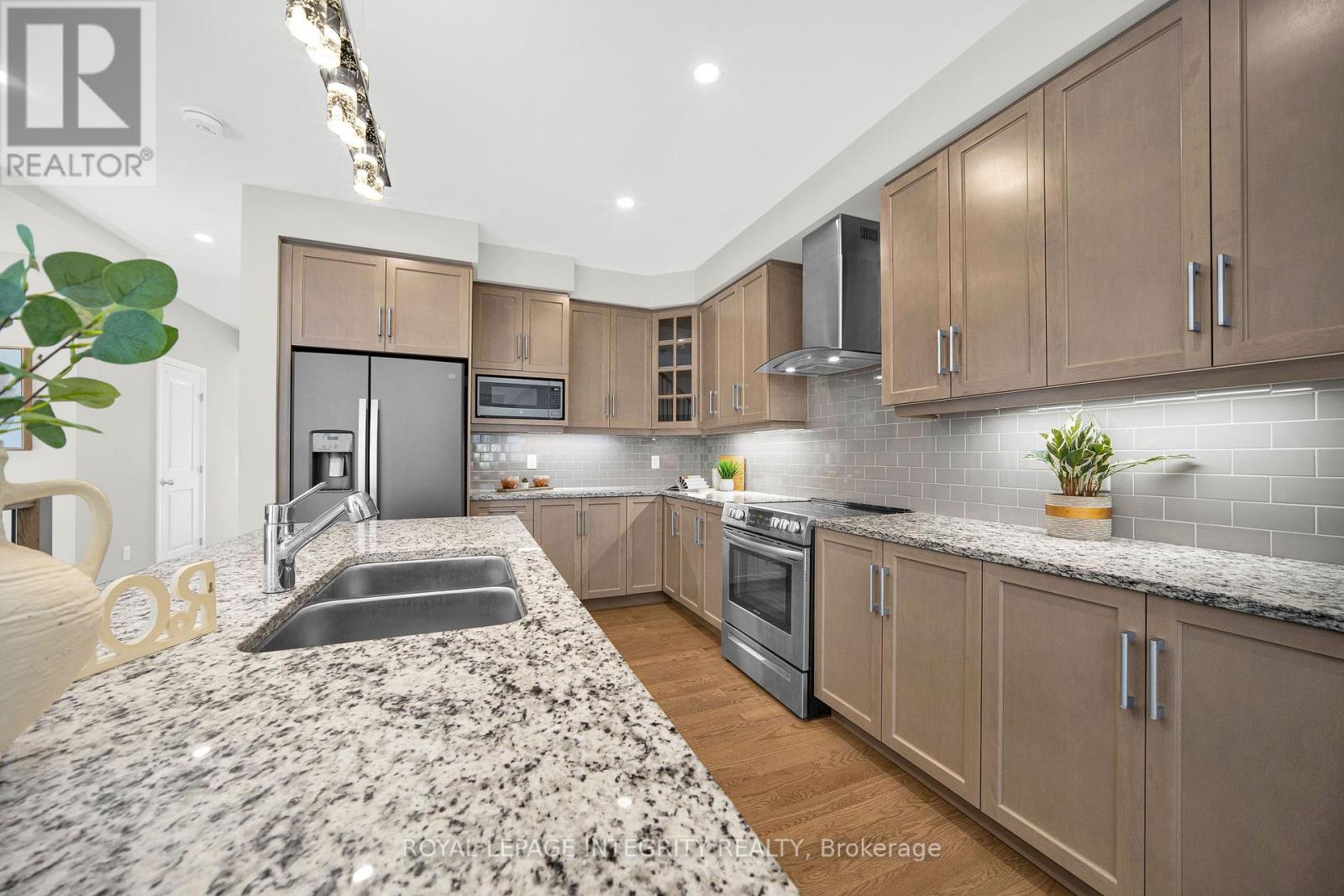 866 Moses Tennisco Street, Ottawa, Ontario  K1K 5A2 - Photo 14 - X13588730