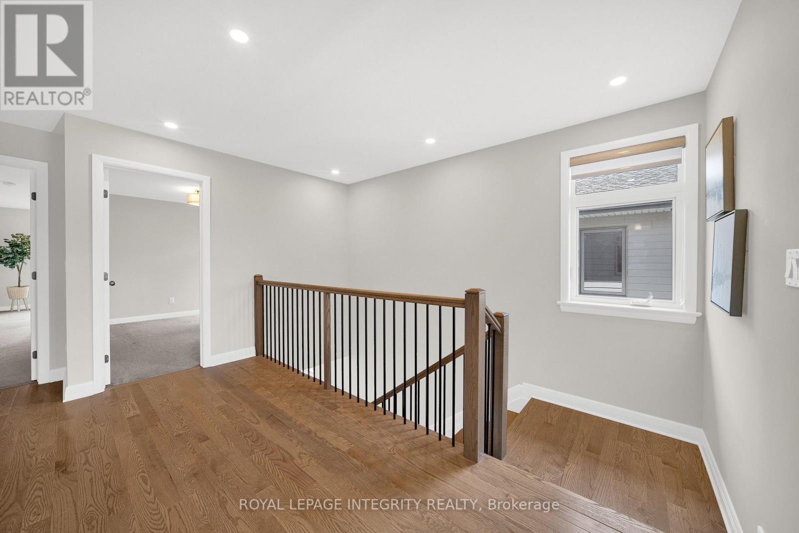 866 Moses Tennisco Street, Ottawa, Ontario  K1K 5A2 - Photo 21 - X13588730