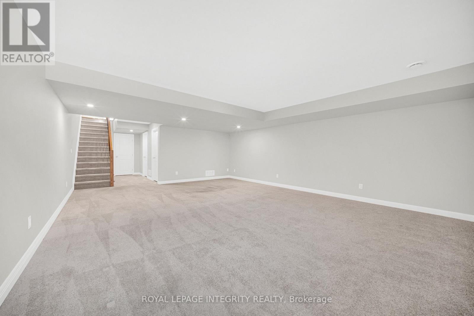 866 Moses Tennisco Street, Ottawa, Ontario  K1K 5A2 - Photo 42 - X13588730