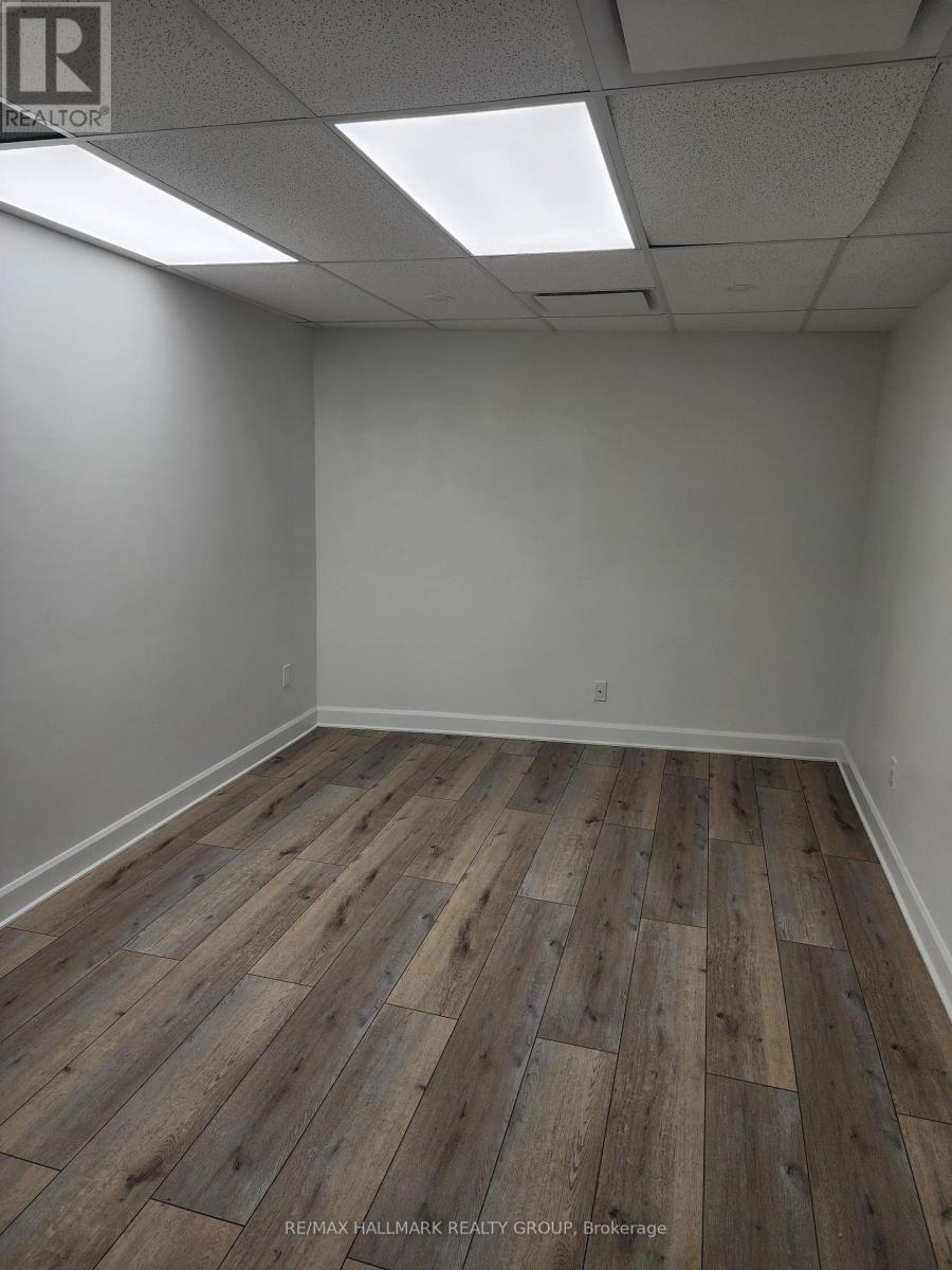 2b - 69 Kempster Avenue, Ottawa, Ontario  K2B 6M2 - Photo 5 - X13588740
