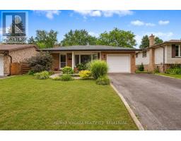 6186 DELTA DRIVE, Niagara Falls, Ontario