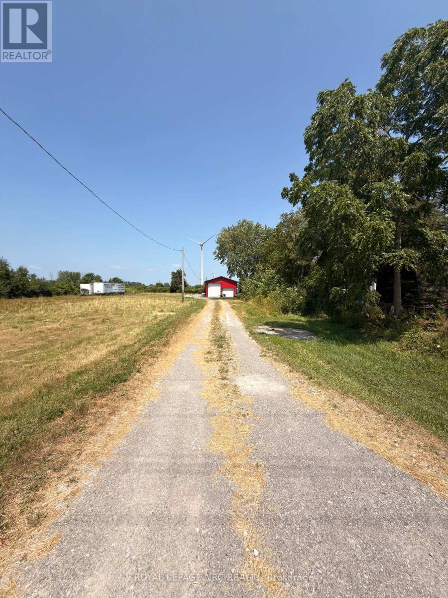 2951 North Shore Drive, Haldimand, Ontario  N0A 1K0 - Photo 2 - X13588562