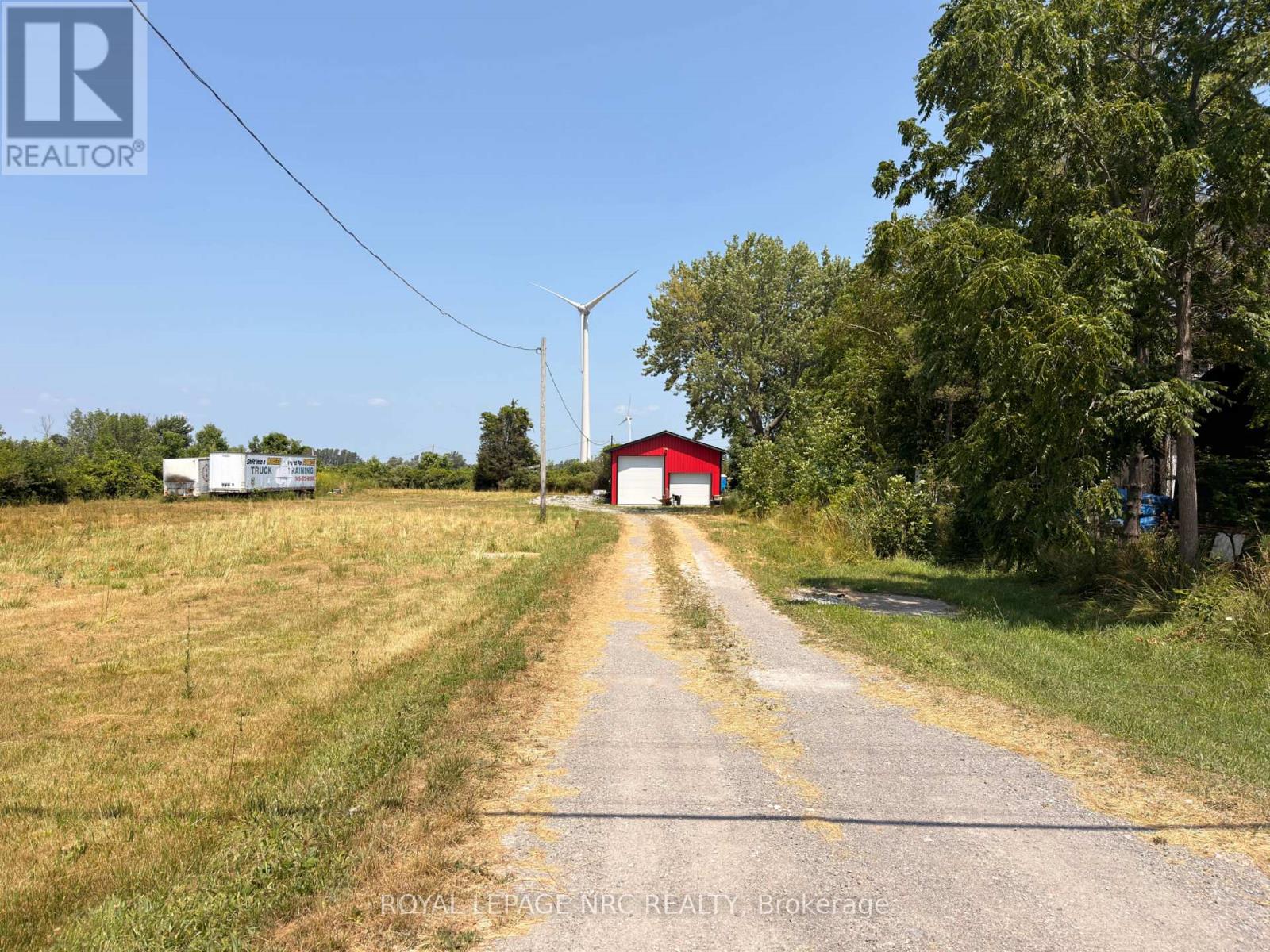2951 North Shore Drive, Haldimand, Ontario  N0A 1K0 - Photo 4 - X13588562