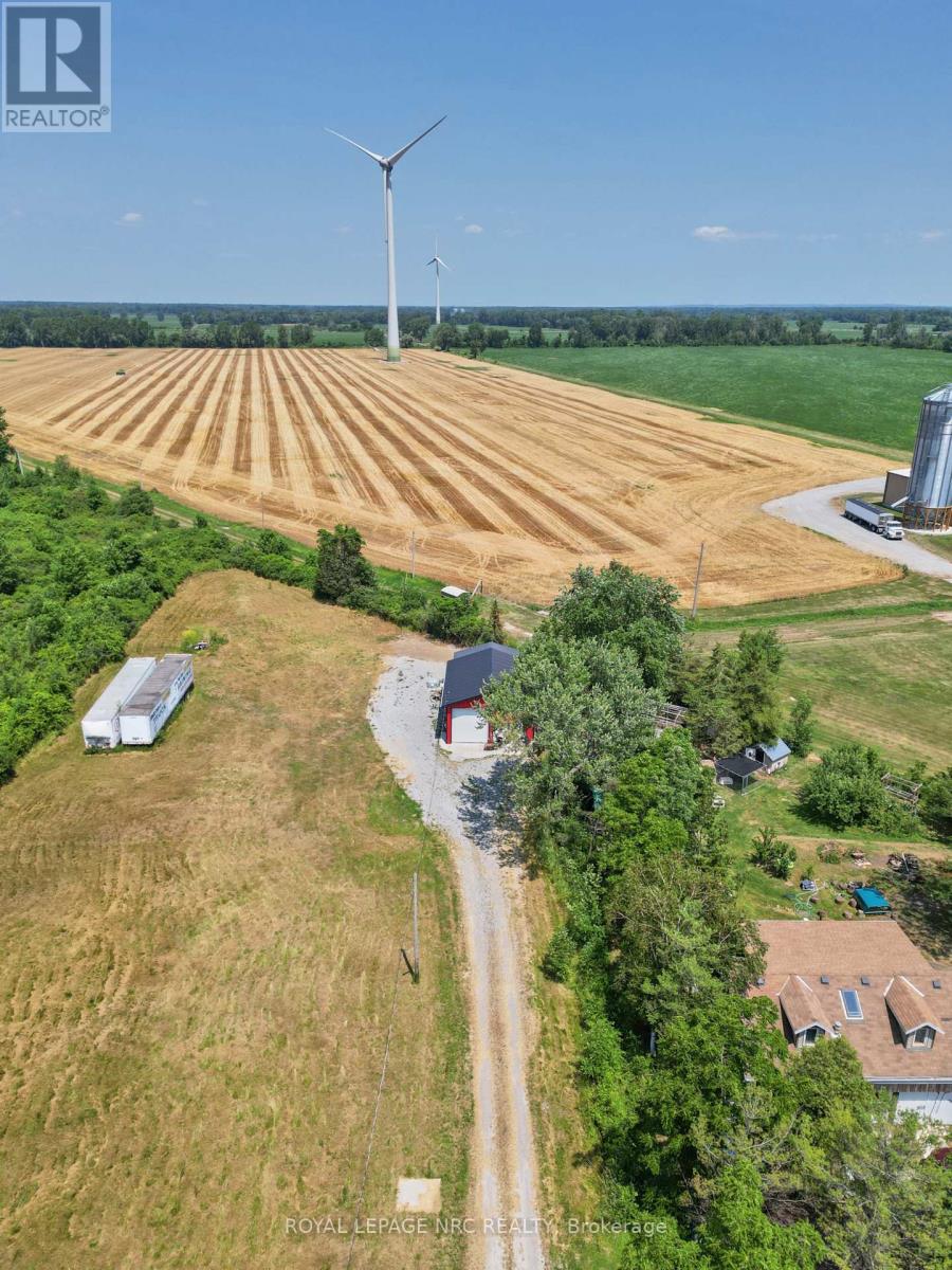 2951 North Shore Drive, Haldimand, Ontario  N0A 1K0 - Photo 5 - X13588562