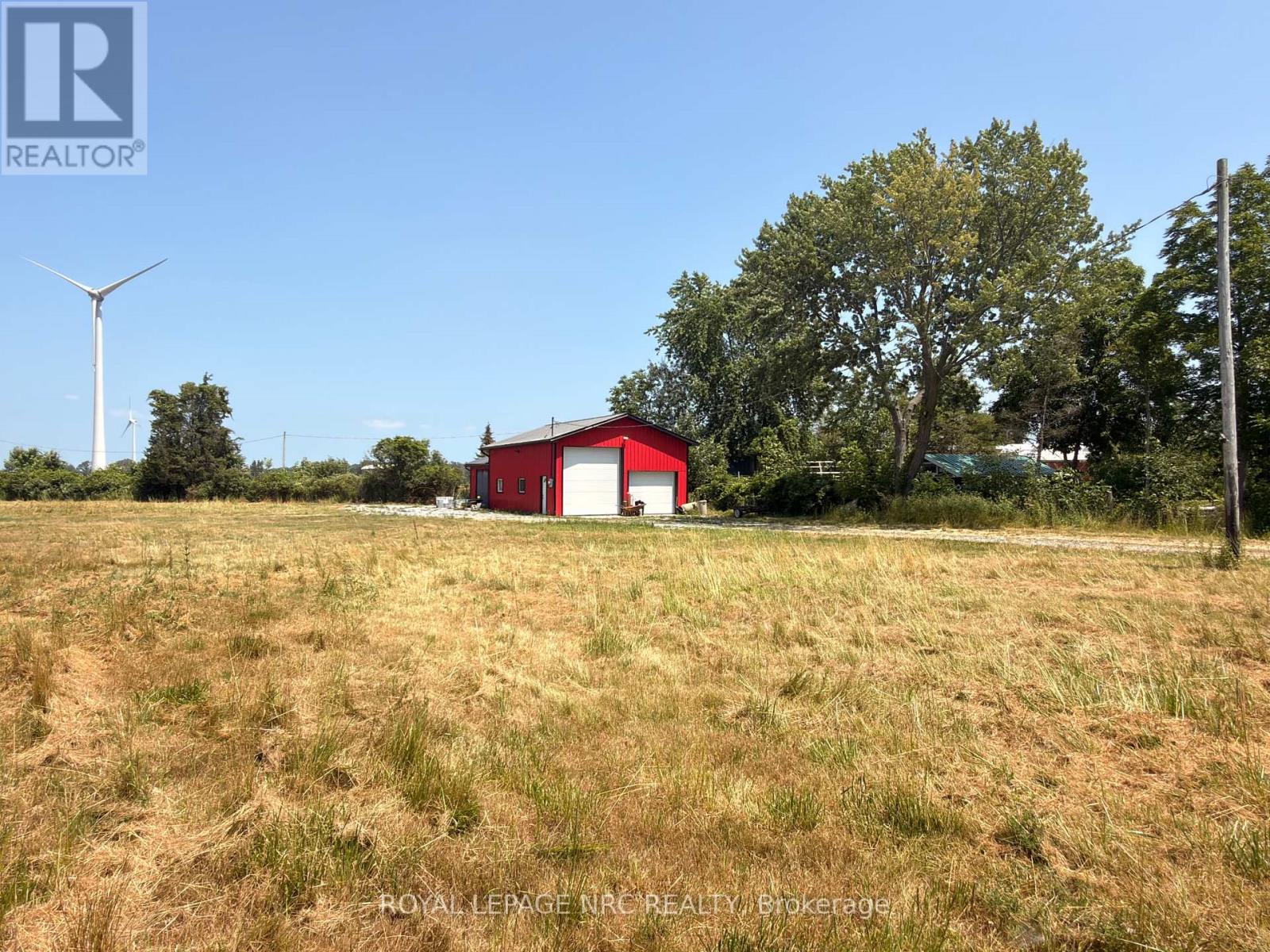 2951 North Shore Drive, Haldimand, Ontario  N0A 1K0 - Photo 6 - X13588562