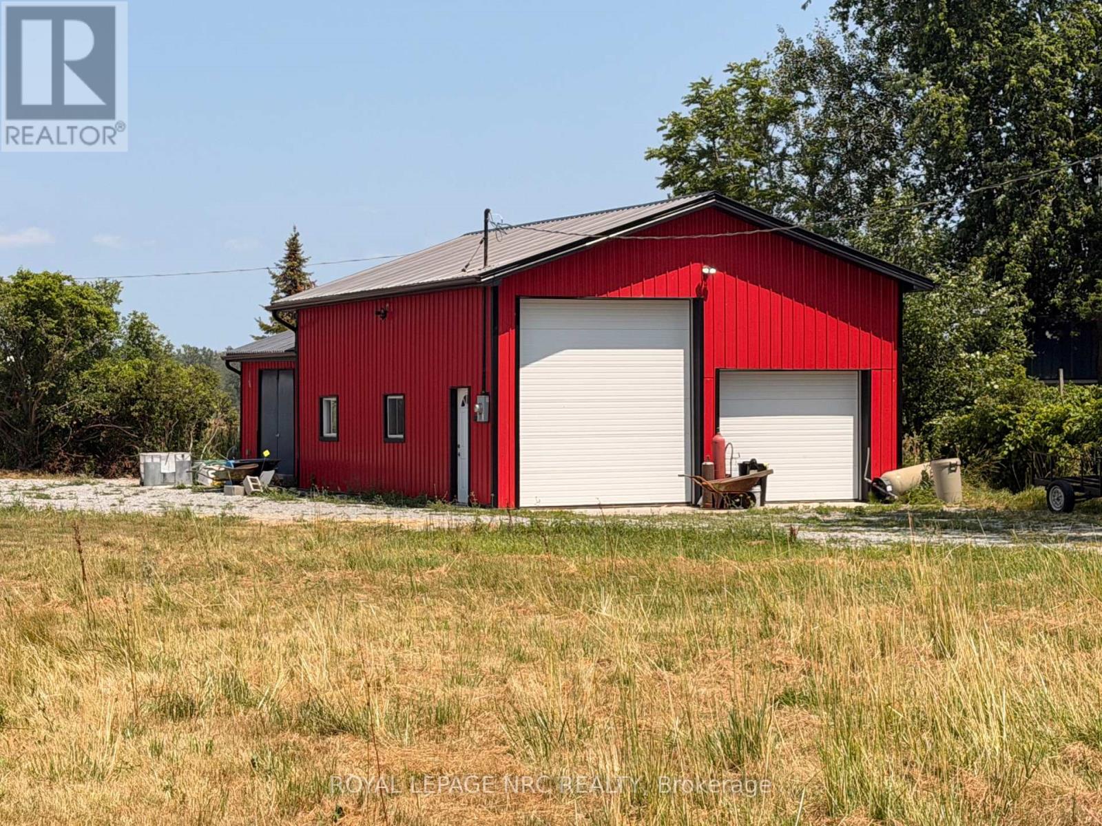 2951 North Shore Drive, Haldimand, Ontario  N0A 1K0 - Photo 7 - X13588562