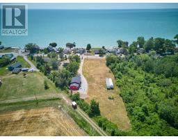 2951 NORTH SHORE DRIVE, Haldimand, Ontario