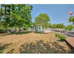 5 MOHAWK POINT ROAD, Haldimand, Ontario