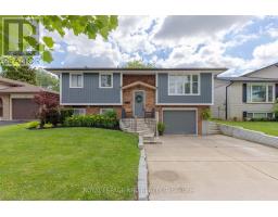 13 ORLANDO DRIVE, St. Catharines, Ontario