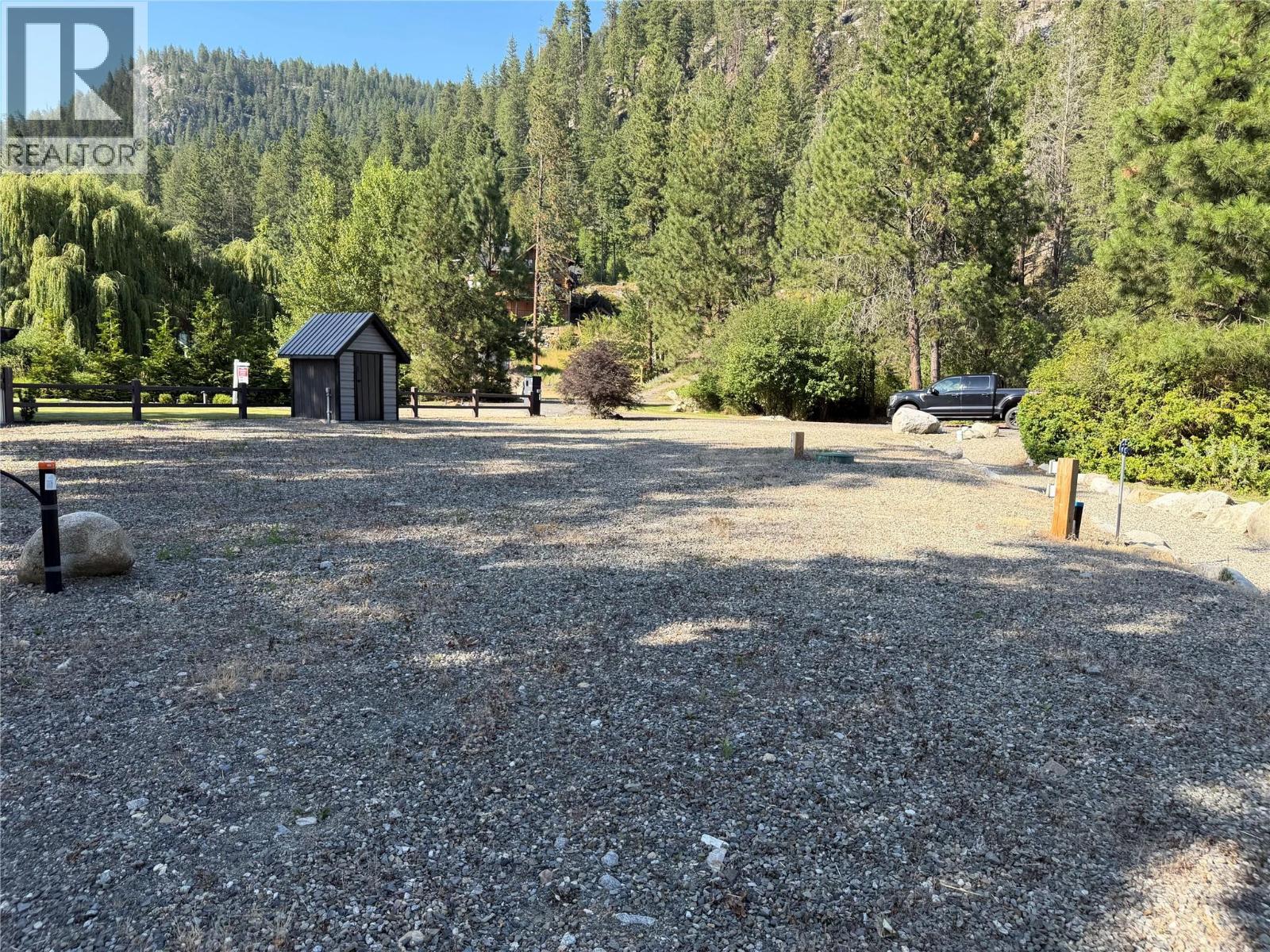 260 Laguna Crescent, Twin Bays, British Columbia  V0B 1A1 - Photo 9 - 10395056