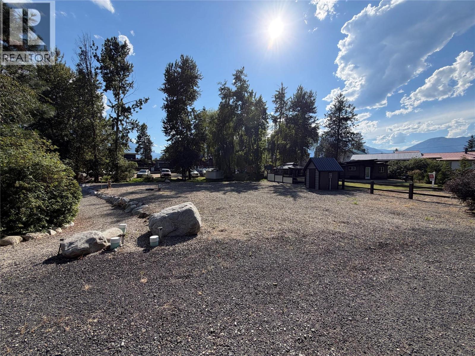 260 Laguna Crescent, Twin Bays, British Columbia  V0B 1A1 - Photo 1 - 10395056