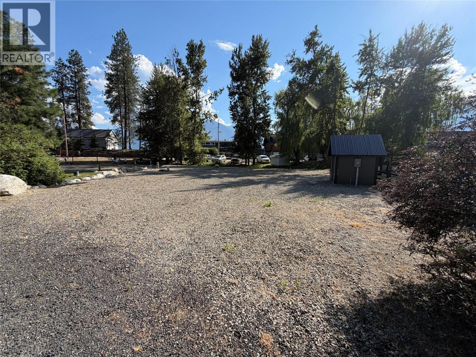 260 Laguna Crescent, Twin Bays, British Columbia  V0B 1A1 - Photo 13 - 10395056