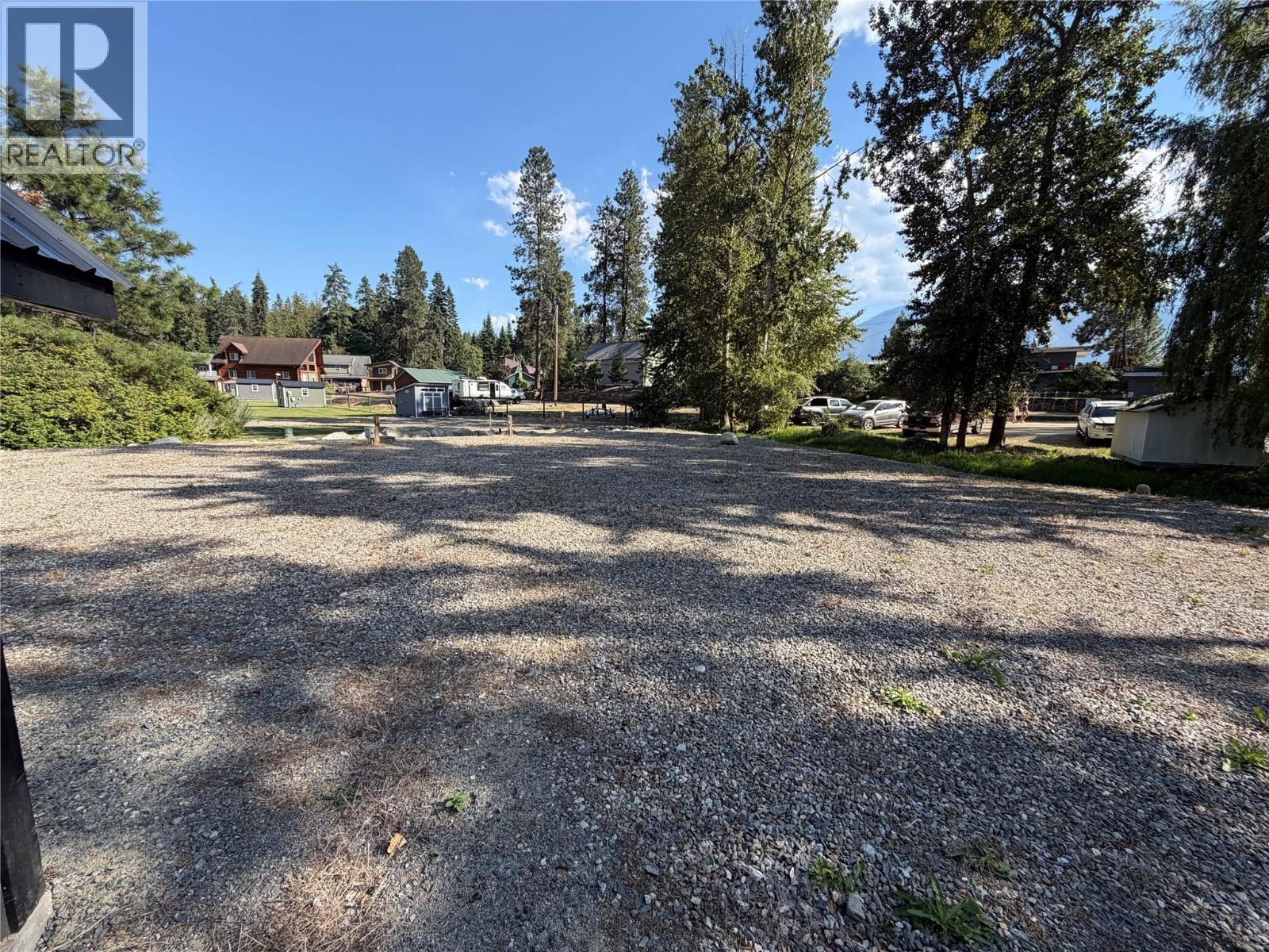 260 Laguna Crescent, Twin Bays, British Columbia  V0B 1A1 - Photo 5 - 10395056