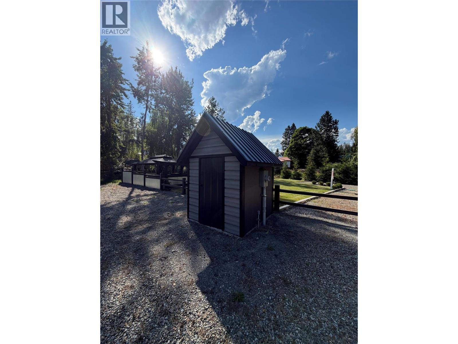 260 Laguna Crescent, Twin Bays, British Columbia  V0B 1A1 - Photo 4 - 10395056
