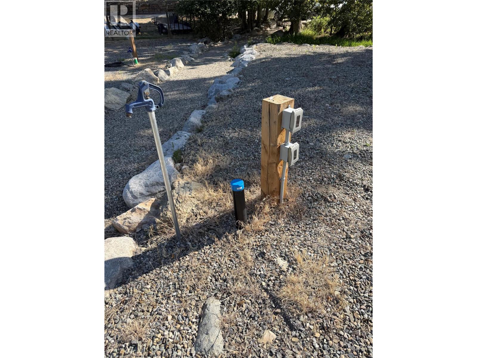 260 Laguna Crescent, Twin Bays, British Columbia  V0B 1A1 - Photo 6 - 10395056