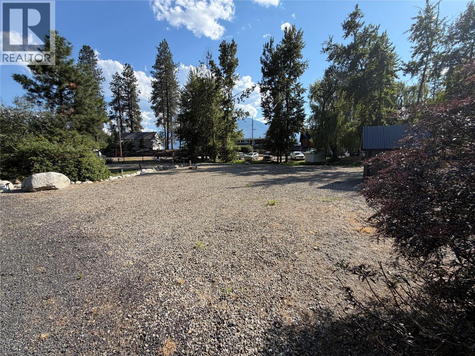 260 Laguna Crescent, Twin Bays, British Columbia  V0B 1A1 - Photo 3 - 10395056