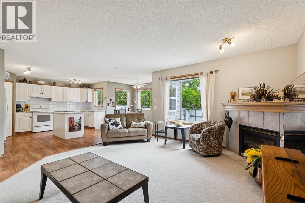 859 Somerset Drive Sw, Calgary, Alberta  T2Y 3P5 - Photo 8 - A2320301