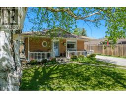 74 GRENVILLE STREET N, Saugeen Shores, Ontario