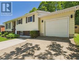 383 WELLINGTON STREET, Saugeen Shores, Ontario