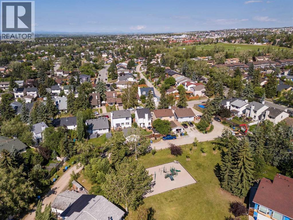 76 Ranchridge Way NW, Calgary, Alberta  T3G 1Z9 - Photo 38 - A2329113