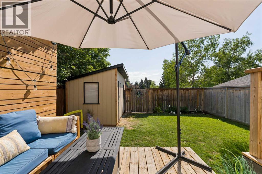 76 Ranchridge Way NW, Calgary, Alberta  T3G 1Z9 - Photo 29 - A2329113