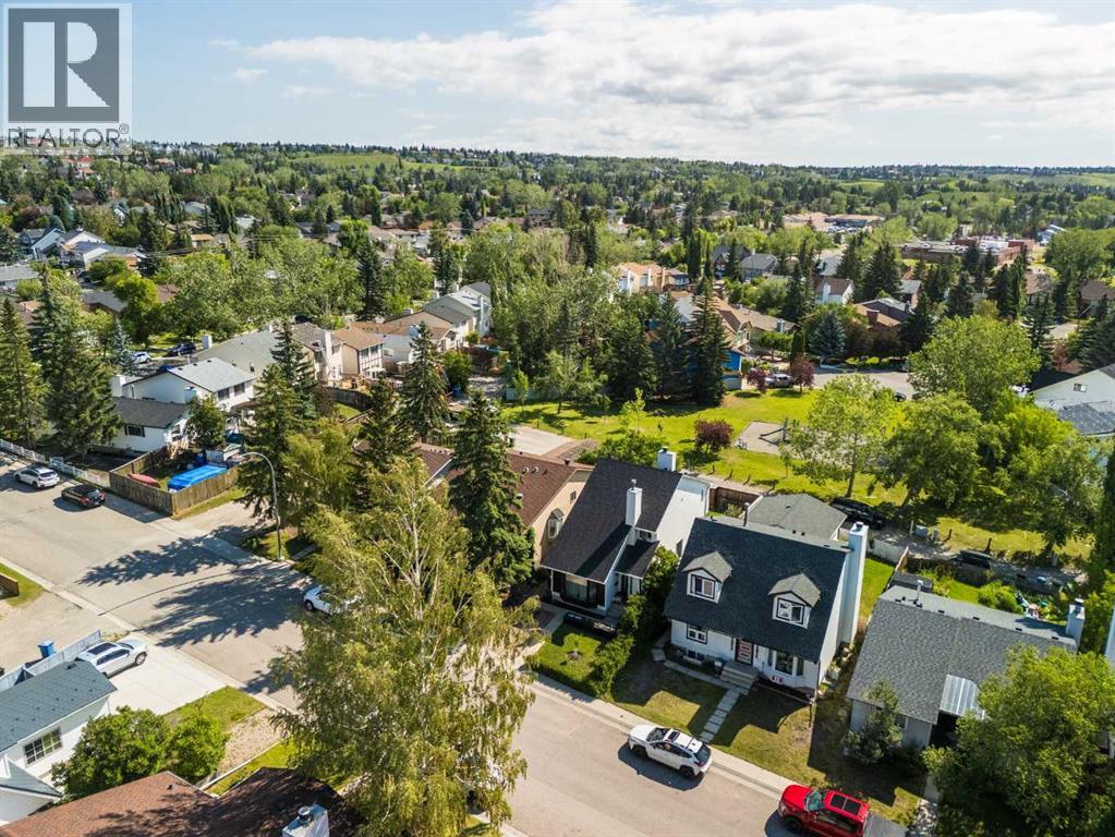 76 Ranchridge Way NW, Calgary, Alberta  T3G 1Z9 - Photo 35 - A2329113