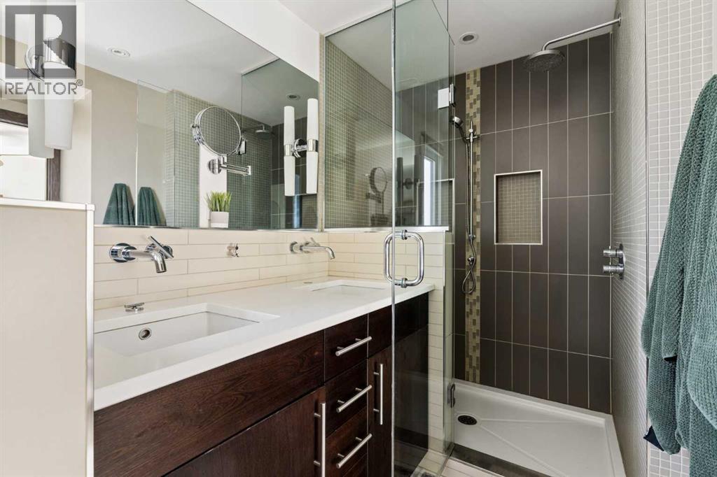 76 Ranchridge Way NW, Calgary, Alberta  T3G 1Z9 - Photo 19 - A2329113