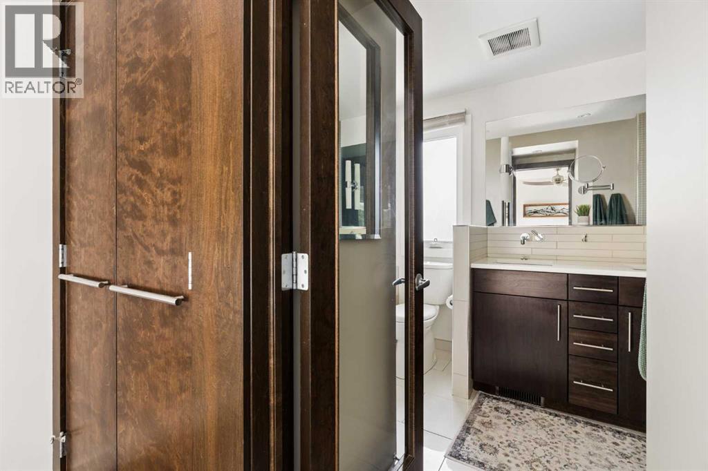 76 Ranchridge Way NW, Calgary, Alberta  T3G 1Z9 - Photo 17 - A2329113