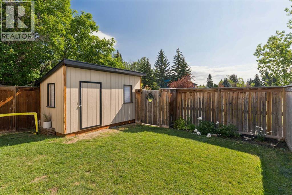 76 Ranchridge Way NW, Calgary, Alberta  T3G 1Z9 - Photo 32 - A2329113