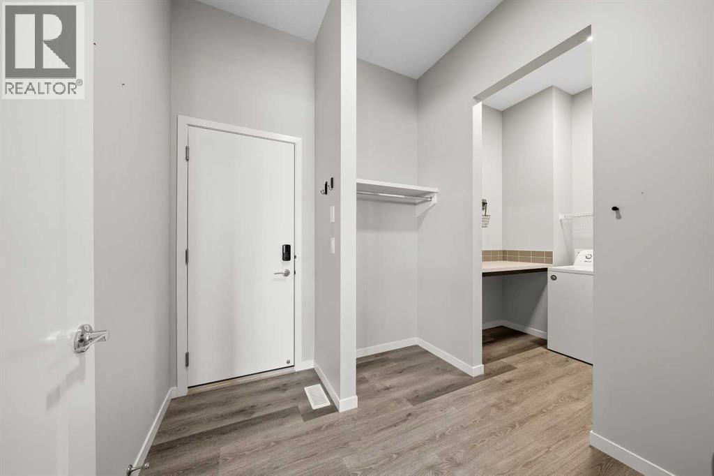 240 D'arcy Ranch Drive, Okotoks, Alberta  T1S 5T1 - Photo 23 - A2329675