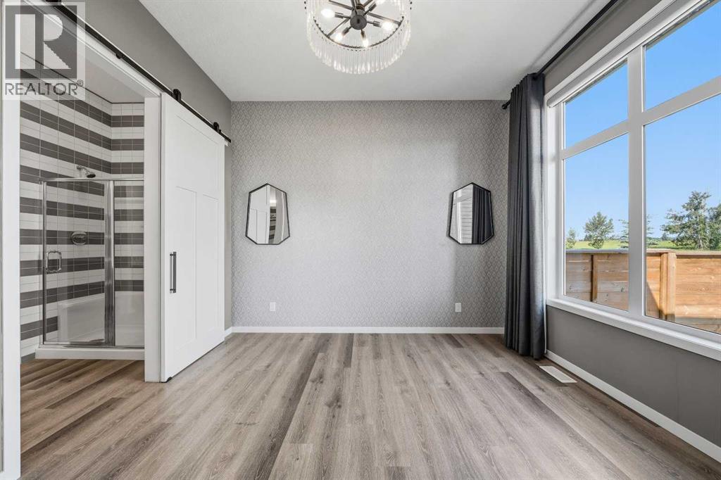 240 D'arcy Ranch Drive, Okotoks, Alberta  T1S 5T1 - Photo 17 - A2329675