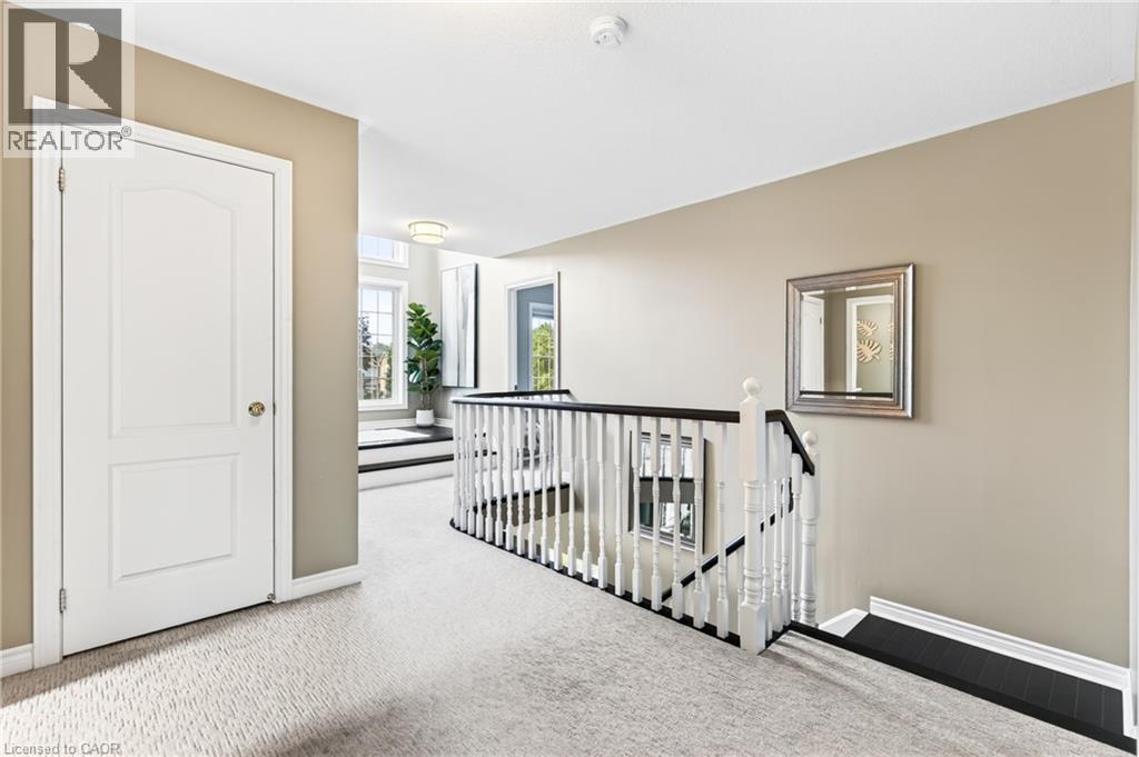 16 Watercliff Place, Stoney Creek, Ontario  L8E 6E5 - Photo 23 - 40849388
