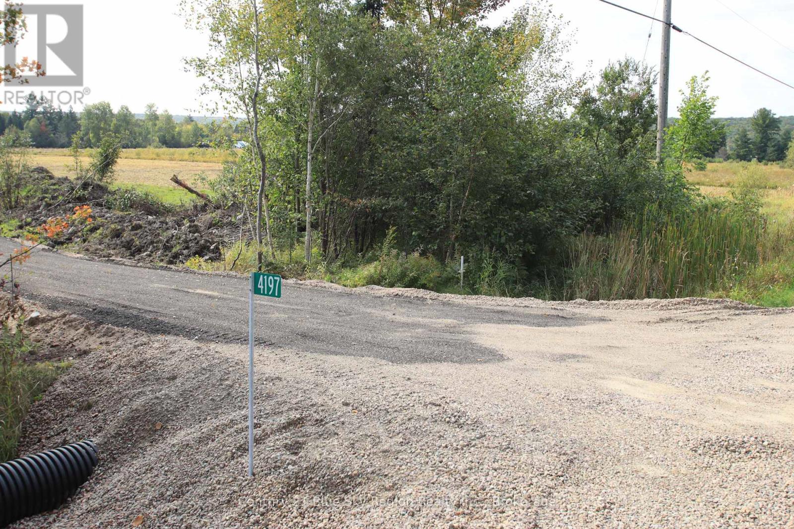 4197 HIGHWAY 654, Nipissing, Ontario