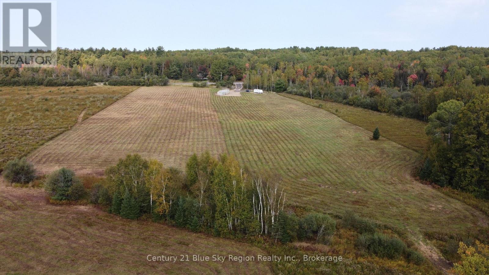 4197 Highway 654, Nipissing, Ontario P0H 1W0 - Photo 10 - X13588616