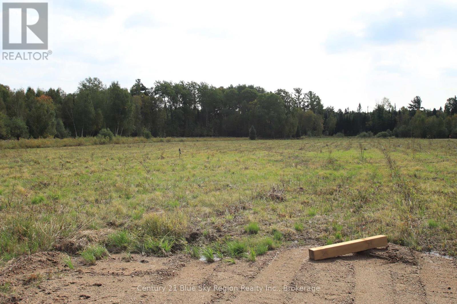 4197 Highway 654, Nipissing, Ontario P0H 1W0 - Photo 13 - X13588616